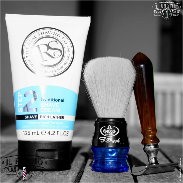 SOTD20191128 Generale