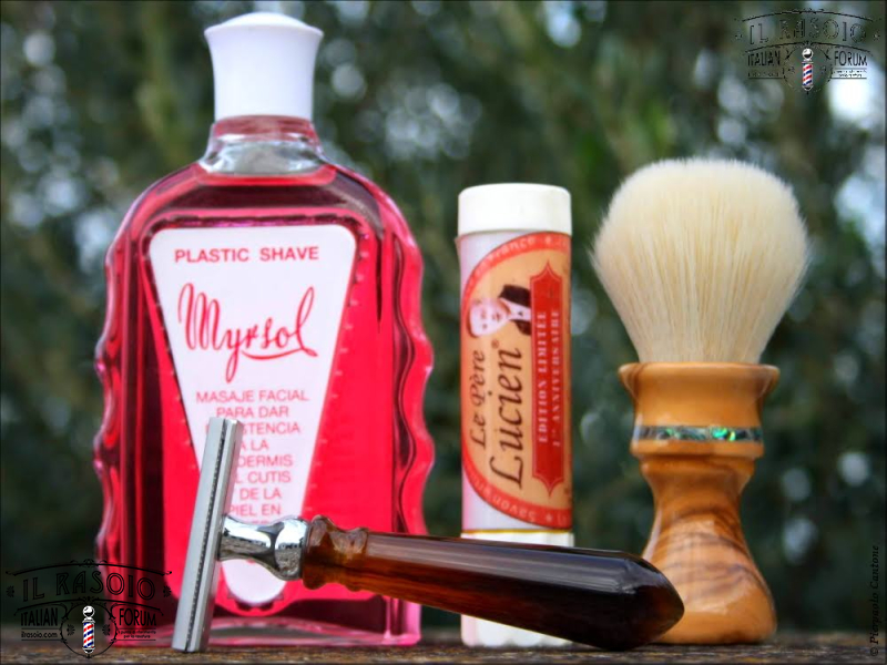 SOTD20191129 Generale