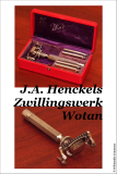 J.A. Henckels Wotan
