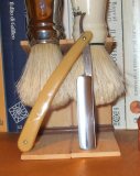 Dovo 101