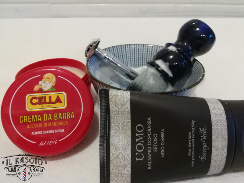 IMG 20200424 080002