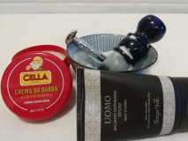 IMG 20200424 080002