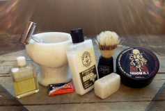 sotd 240420