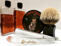 Sotd 24/4/20