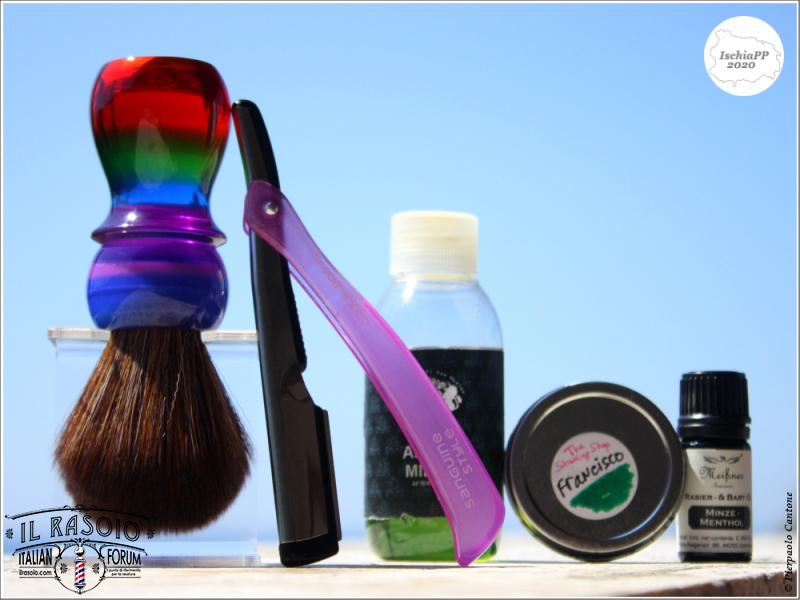 SOTD20200424 Allegria