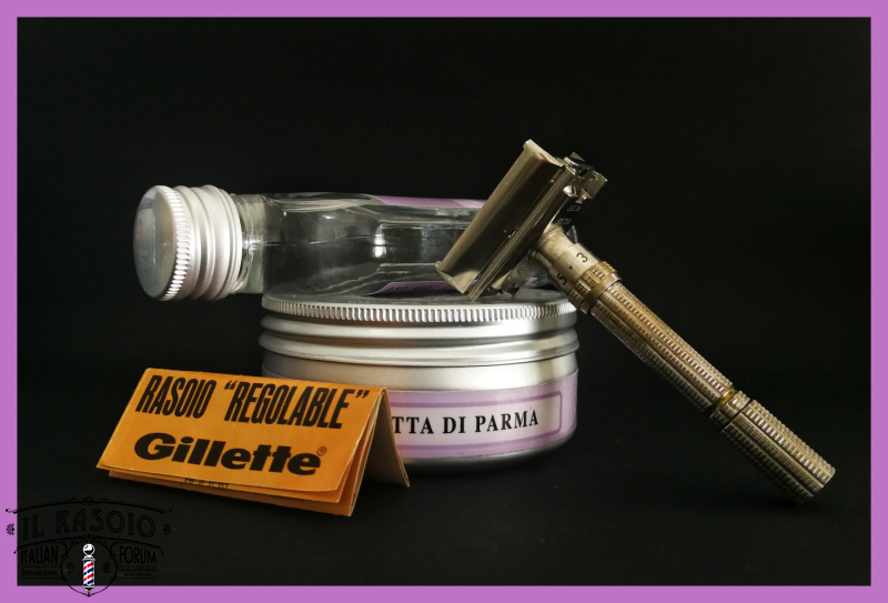SOTD 25/04/2020