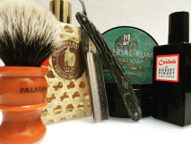 Sotd 25/4/20