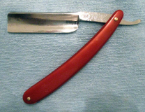 Filarmonica 14 DOBLE TEMPLE
