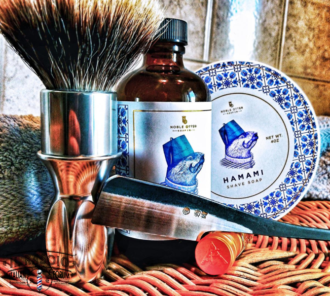 SOTD 26.04.2020