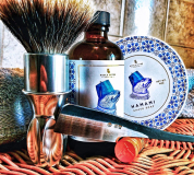 SOTD 26.04.2020