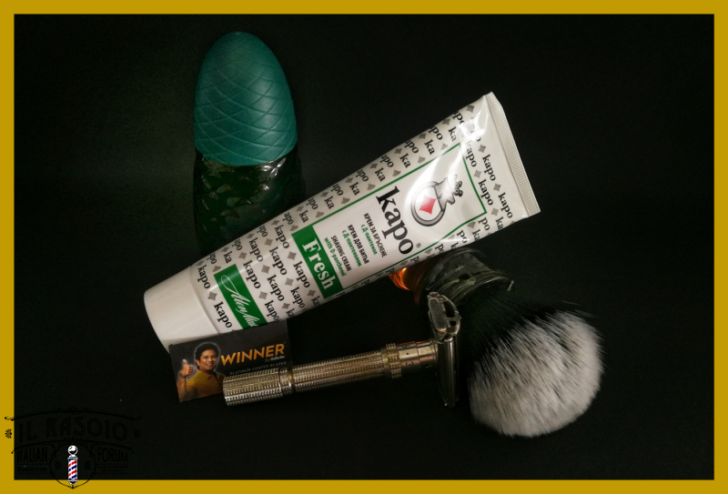 SOTD 26/04/2020