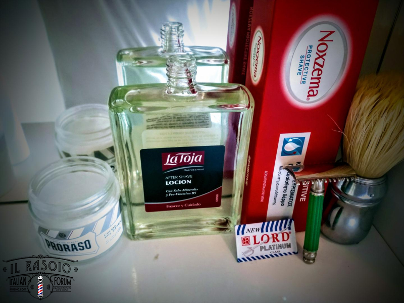 SOTD 26.4.2020