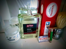 SOTD 26.4.2020