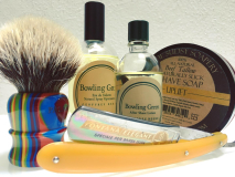 Sotd 26/4/20