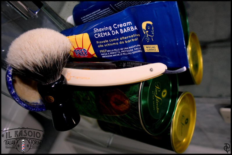 SOTD20131028 Spanish Lullaby