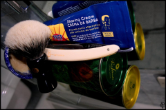 SOTD20131028 Spanish Lullaby