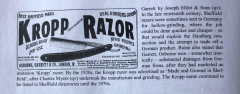 kropp2