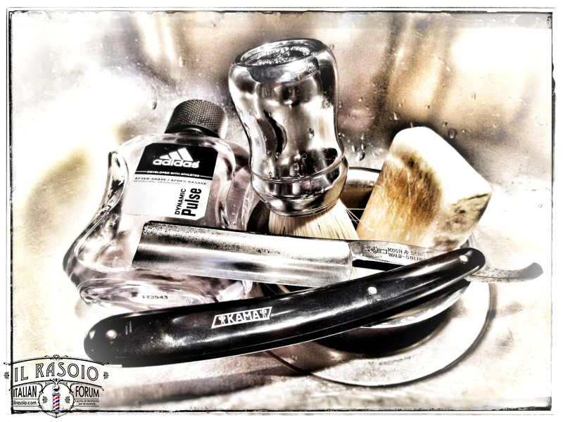 SOTD 20200426 barba64
