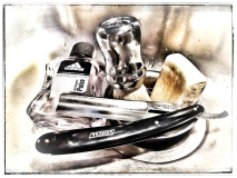 SOTD 20200426 barba64