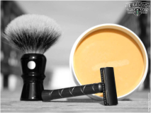SOTD20191203 Magsamune