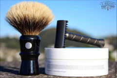 SOTD20191204 MagsamuneDue