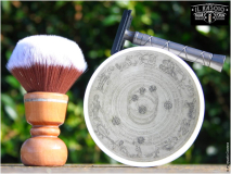 SOTD20191205 Magsamune