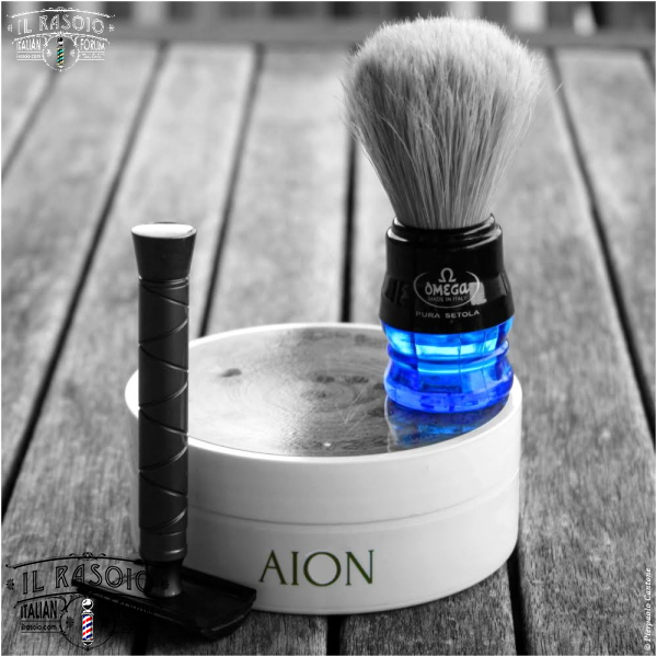 SOTD20191207 Magsamune