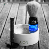 SOTD20191207 Magsamune