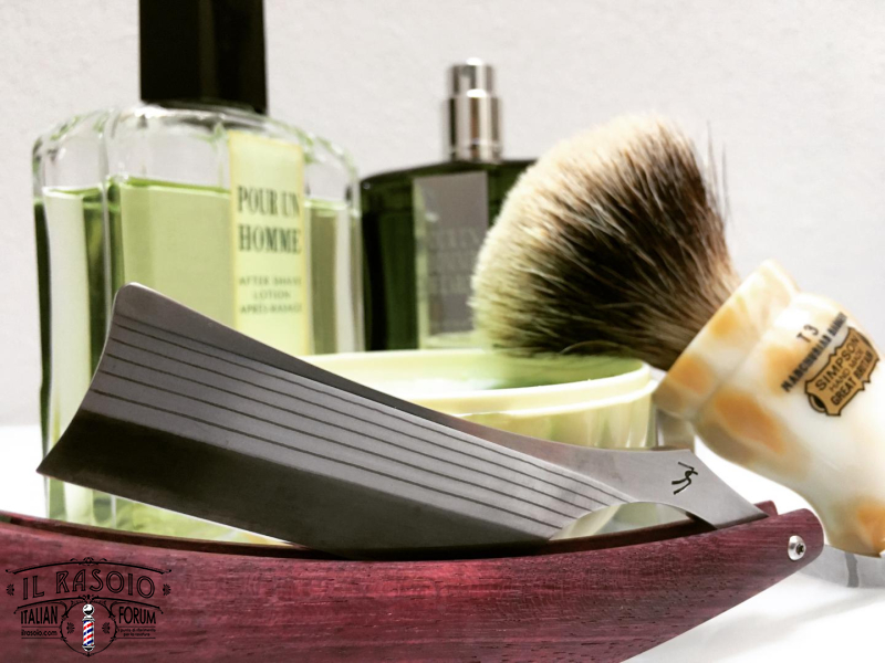Sotd 27/4/20