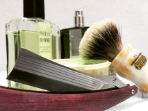 Sotd 27/4/20