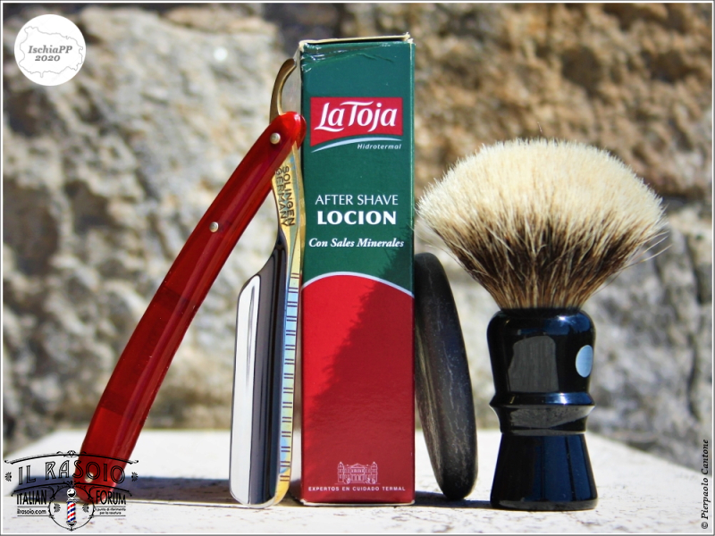 SOTD20200427 NoLimit