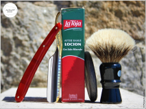 SOTD20200427 NoLimit