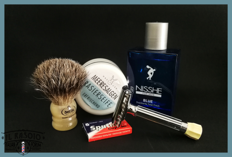 SOTD 28/04/2020