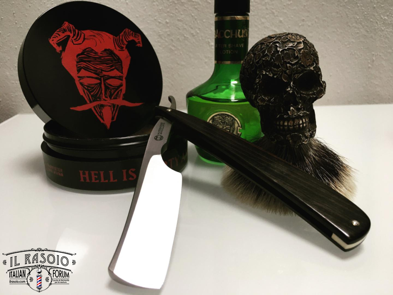 Sotd 28/4/20