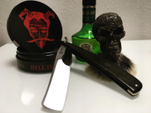 Sotd 28/4/20