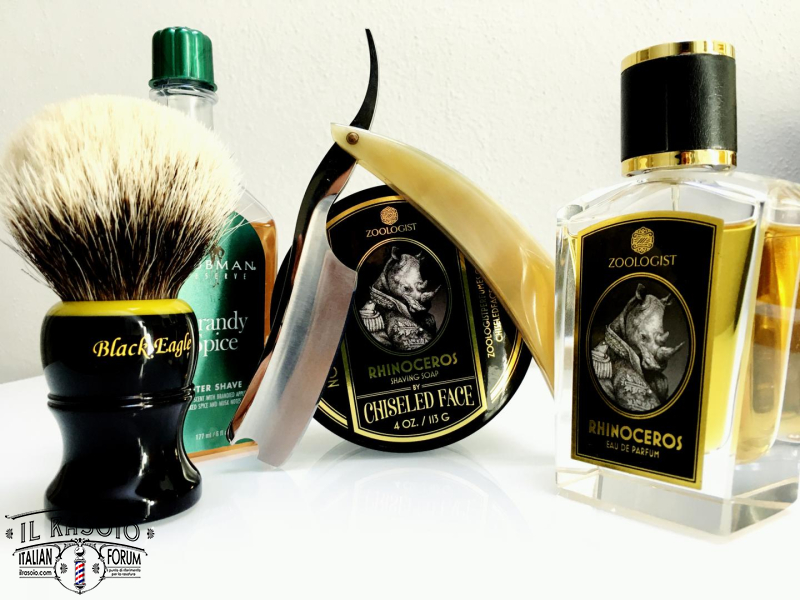 Sotd 29/4/20