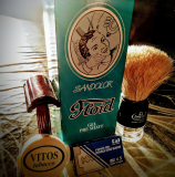 SOTD 30.4.2020