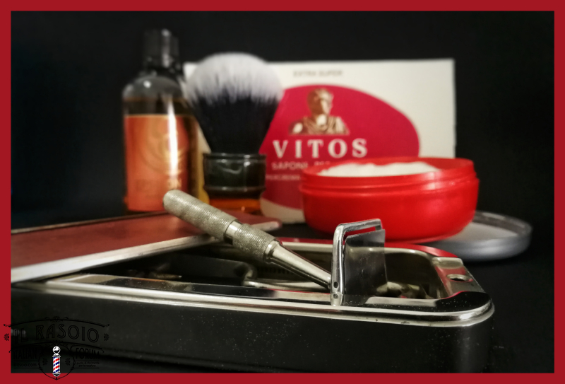 SOTD 30/04/2020