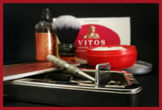 SOTD 30/04/2020