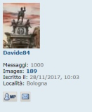 Quota 1000