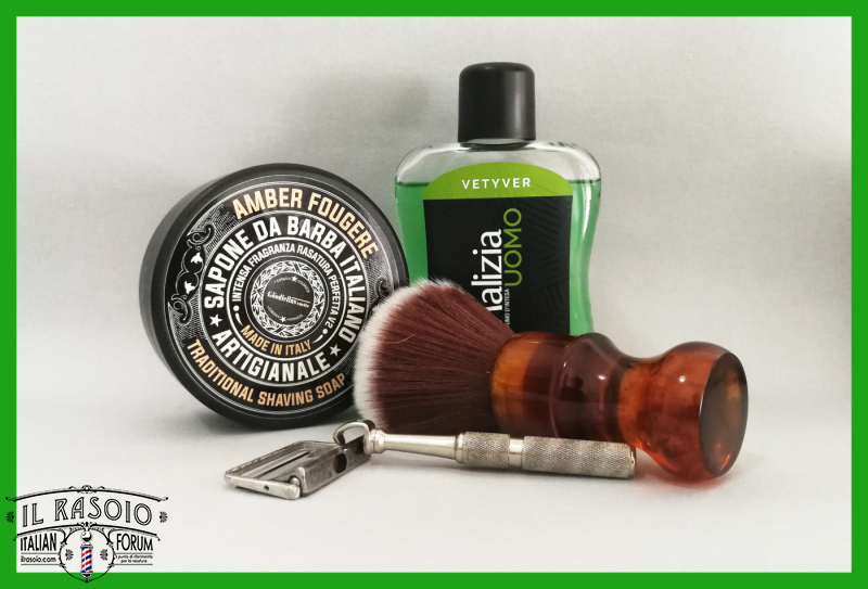 SOTD 01/05/2020