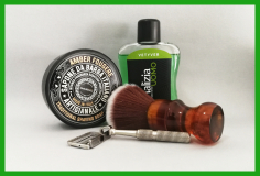 SOTD 01/05/2020