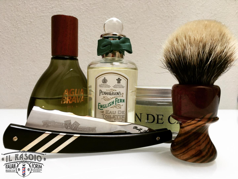 Sotd 1/5/20
