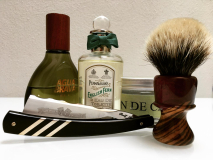 Sotd 1/5/20