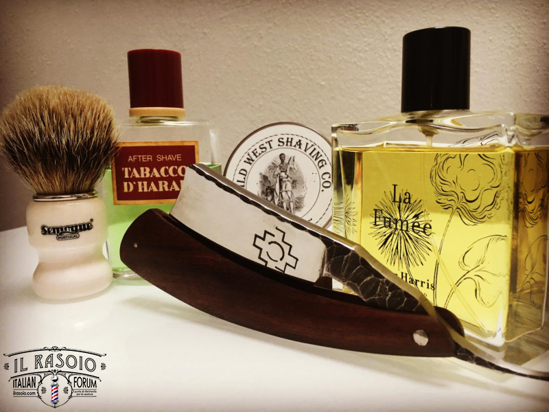 Sotd 2/5/20