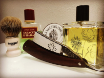 Sotd 2/5/20