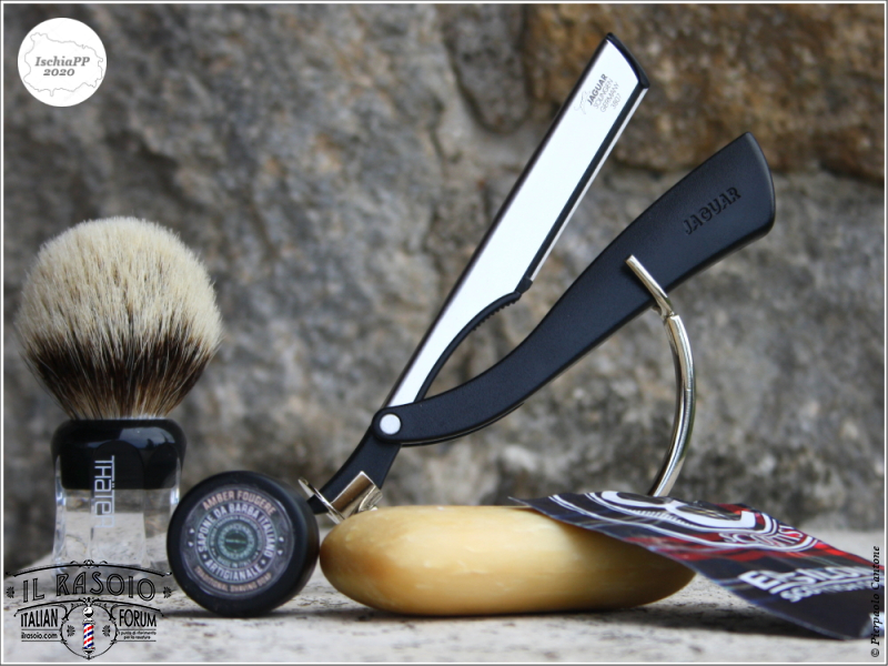 SOTD20200502 DisAJ1o