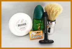 SOTD 03/05/2020