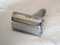 02 RocketLD500