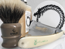 Sotd 3/5/20